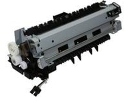 HP LaserJet P3015 fuser unit