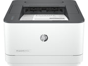 HP LaserJet Pro 3002dw Mono Laser - Einfarbig - Laser