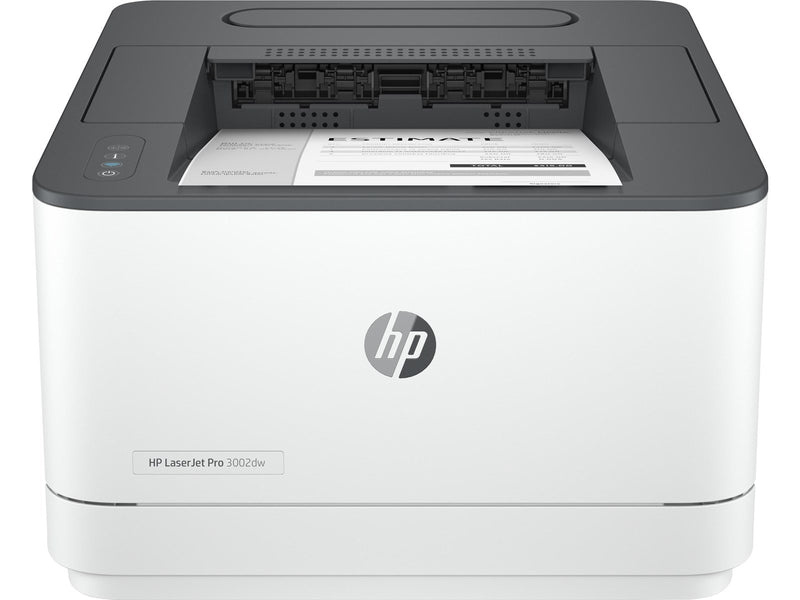 HP LaserJet Pro 3002dw Mono Laser - Einfarbig - Laser