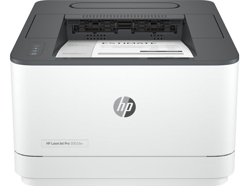 HP LaserJet Pro 3002dw Mono Laser - Einfarbig - Laser