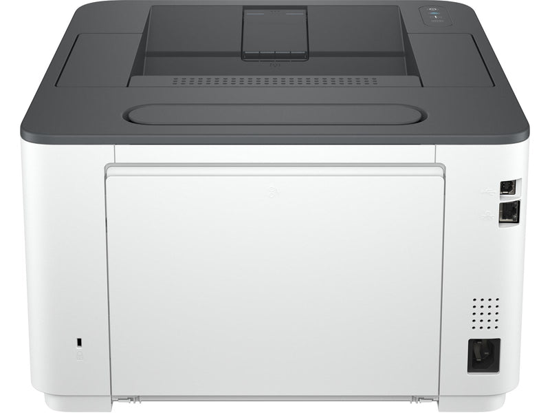 HP LaserJet Pro 3002dw Mono Laser - Einfarbig - Laser