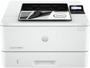 HP LaserJet Pro 4002dw Mono Laser Printer - Einfarbig - Laser