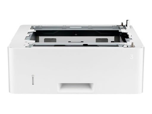 HP LaserJet Pro 550-sheet Feeder Tray / D9P29A