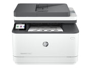 HP LaserJet Pro MFP 3102fdw Multifunktion - Einfarbig - Laser