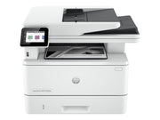HP LaserJet Pro MFP 4102fdw All in One Multifunktion - Einfarbig - Laser
