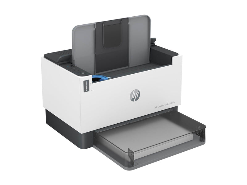HP LaserJet Tank 2504dw - Einfarbig - Laser