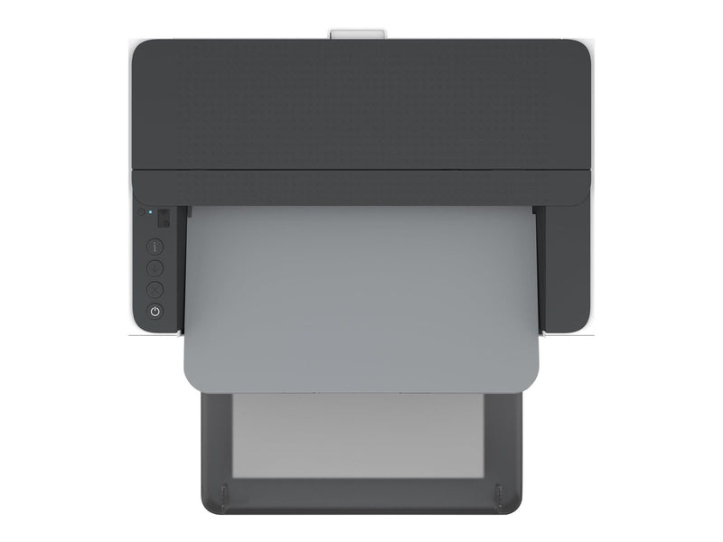 HP LaserJet Tank 2504dw - Einfarbig - Laser