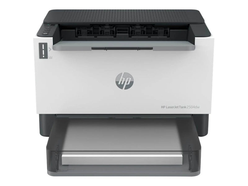 HP LaserJet Tank 2504dw - Einfarbig - Laser