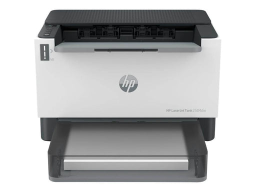 HP LaserJet Tank 2504dw - Einfarbig - Laser