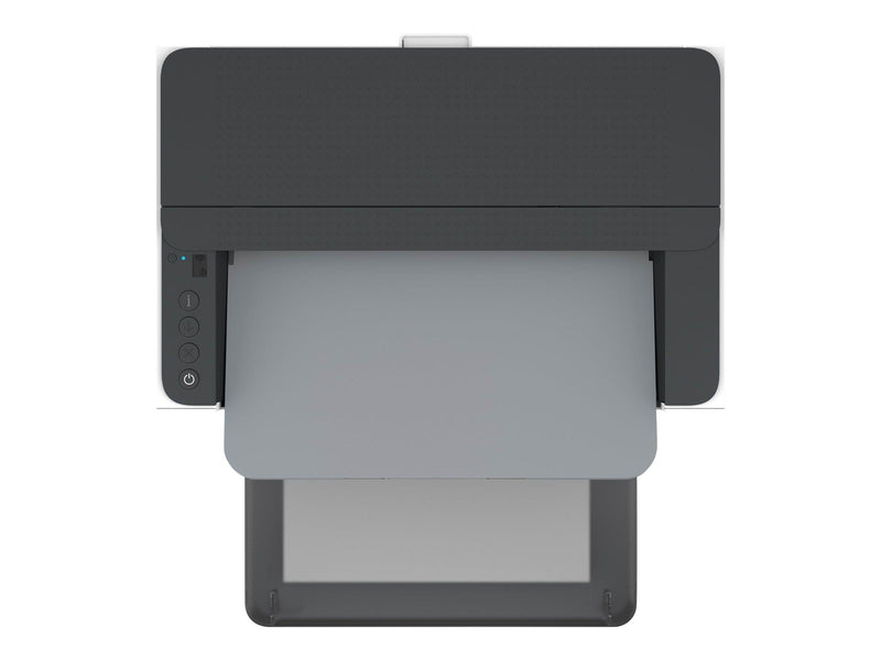 HP LaserJet Tank 2504dw - Einfarbig - Laser