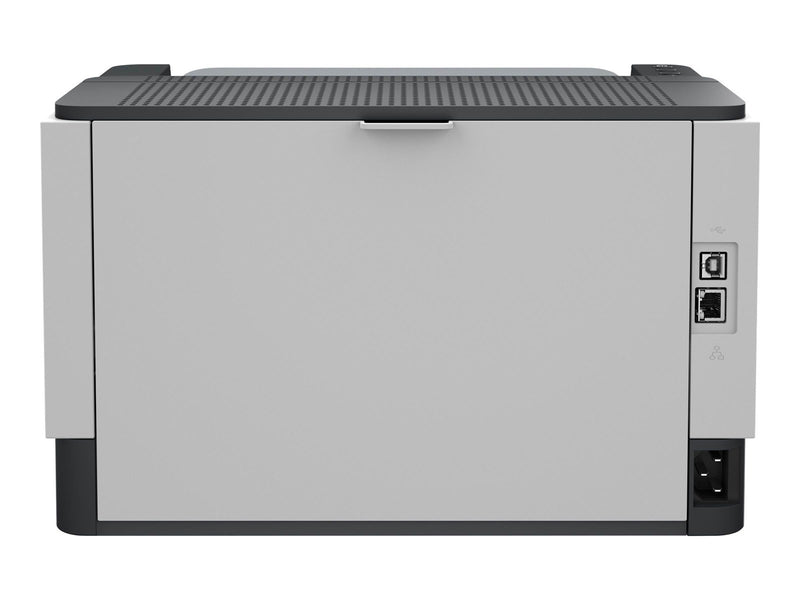 HP LaserJet Tank 2504dw - Einfarbig - Laser