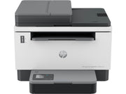 HP LaserJet Tank MFP 2604sdw All in One Multifunktion - Einfarbig - Laser