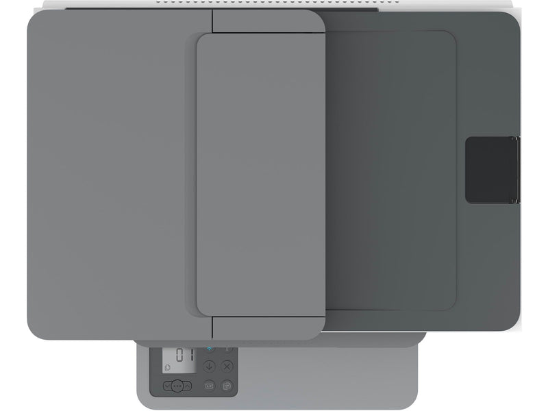 HP LaserJet Tank MFP 2604sdw All in One Multifunktion - Einfarbig - Laser