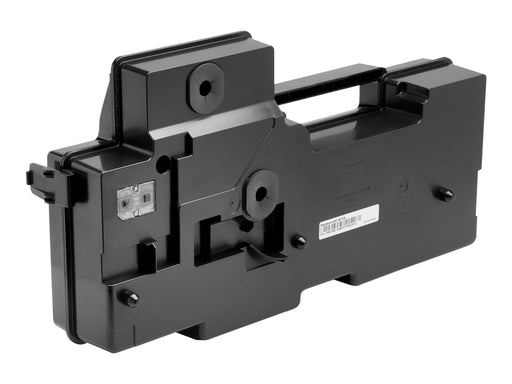HP LaserJet Toner Collection Unit