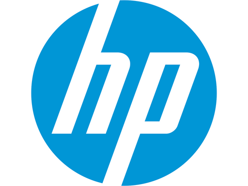HP - LaserJet - fuser kit