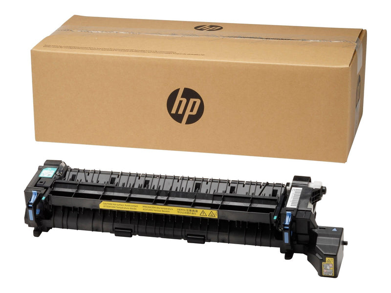 HP - LaserJet - fuser kit