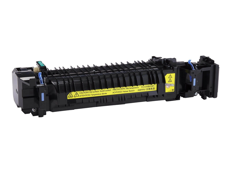 HP - LaserJet - fuser kit