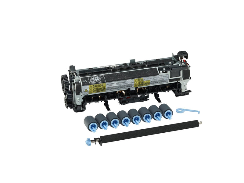 HP LaserJet maintenance kit 220v