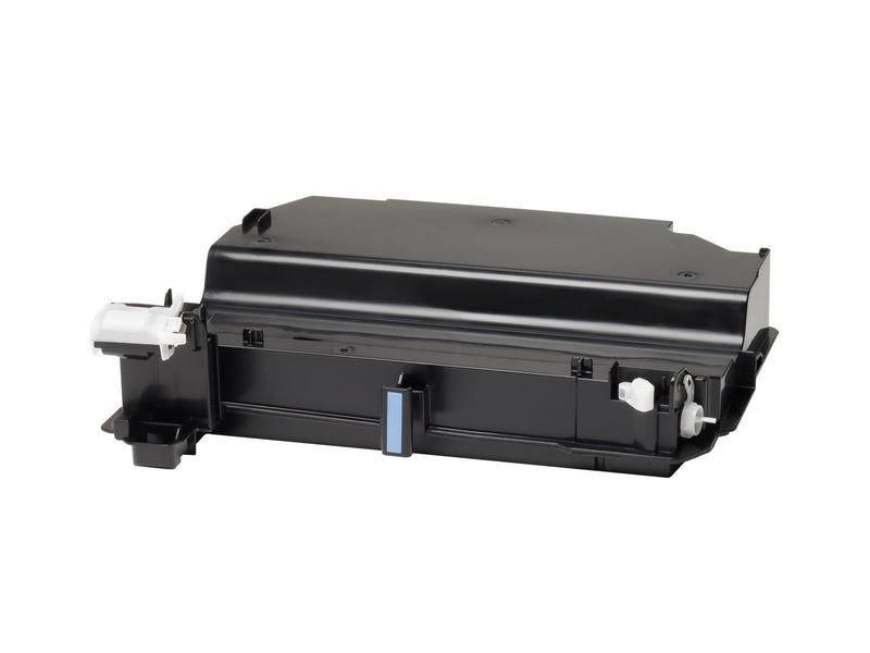 HP - LaserJet - waste toner collector