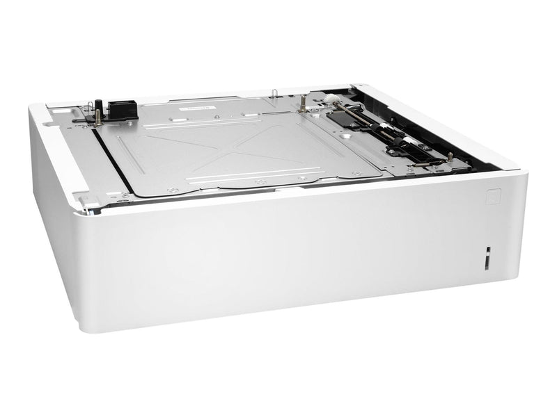 HP Laserjet 500 Sheet Heavy Media Tray / B5L34A