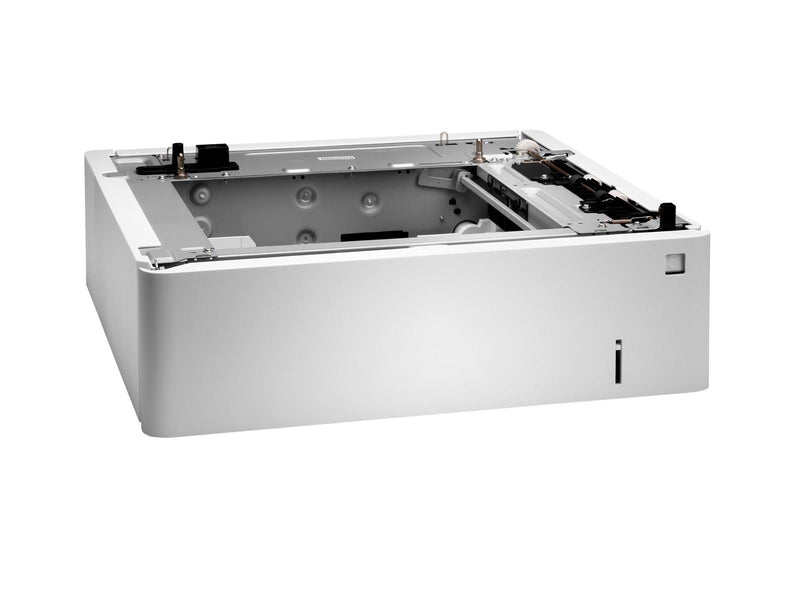 HP Laserjet 500 Sheet Heavy Media Tray / B5L34A