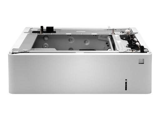 HP Laserjet 500 Sheet Heavy Media Tray / B5L34A