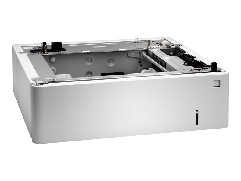 HP Laserjet 500 Sheet Heavy Media Tray / B5L34A