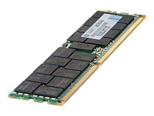 HP Low Strom DDR3-1333 SC - 8GB