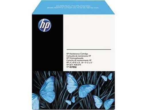 HP M5035 MFP ADF PM Kit