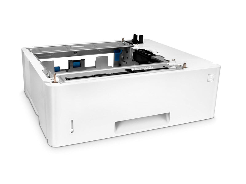 HP M506/M527 550-Sheet tray