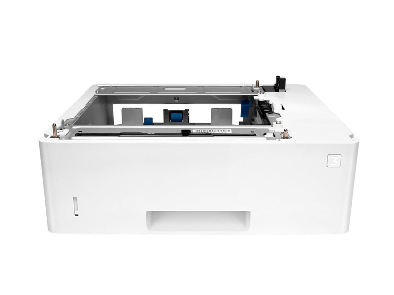 HP M506/M527 550-Sheet tray