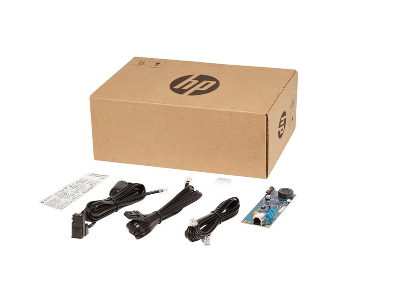 HP MFP Analog Fax Accessory 700