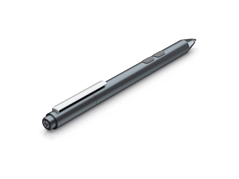 HP MPP 1.51 Pen - Digital pen (Schwarz)