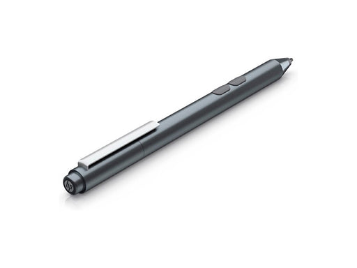 HP MPP 1.51 Pen - Digital pen (Schwarz)