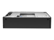 HP Medienfach / Feeder