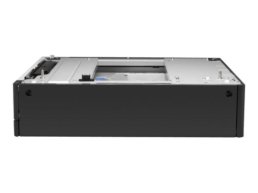 HP Medienfach / Feeder
