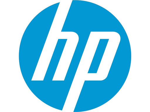 HP Midline - 4TB - Festplatten - 693687-B21 - SATA-600 - 3.5" LFF