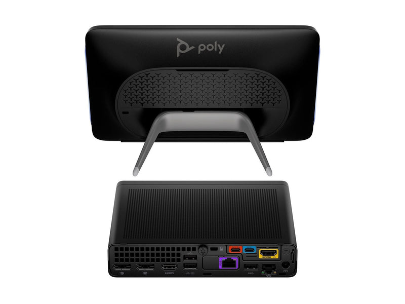 HP Mini Conference G9