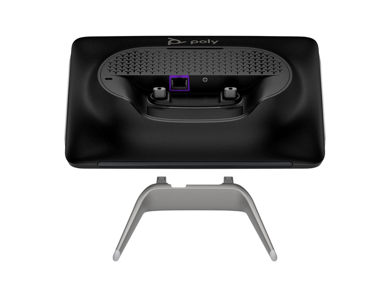 HP Mini Conference G9