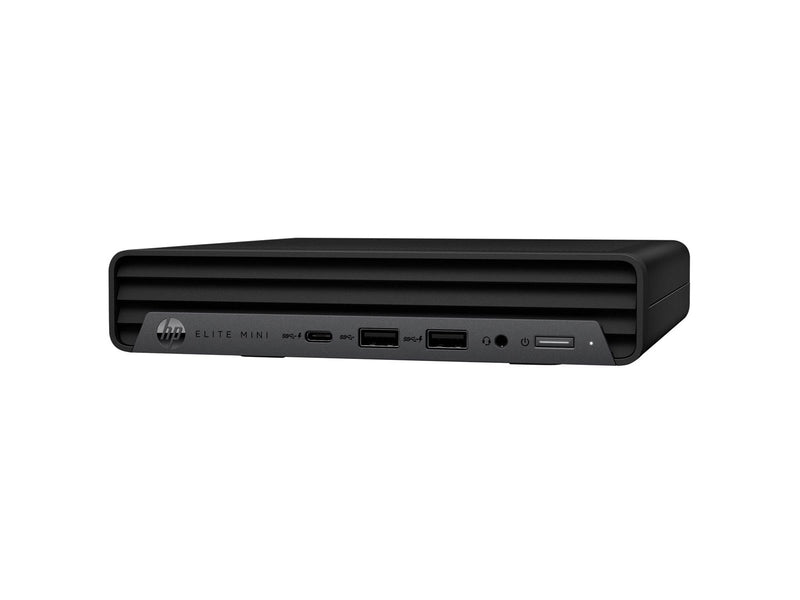 HP Mini Conference G9