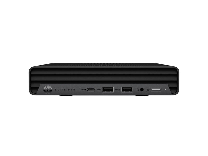 HP Mini Conference G9