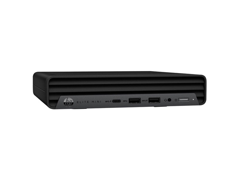 HP Mini Conference G9