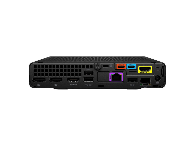 HP Mini Conference G9