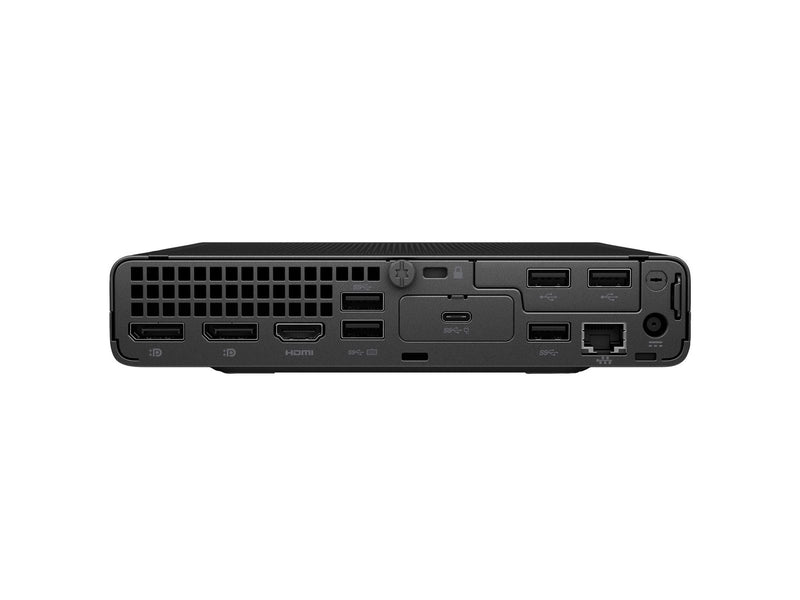 HP Mini Conference G9
