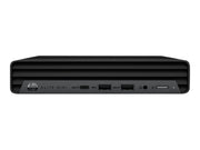 HP Mini Conference G9