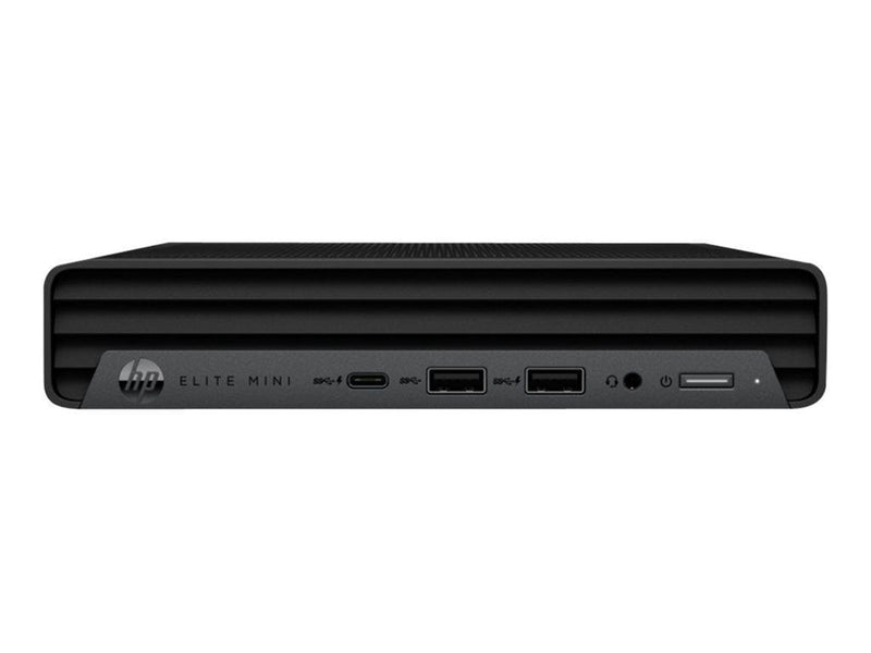 HP Mini Conference G9