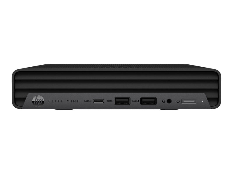 HP Mini Conference G9