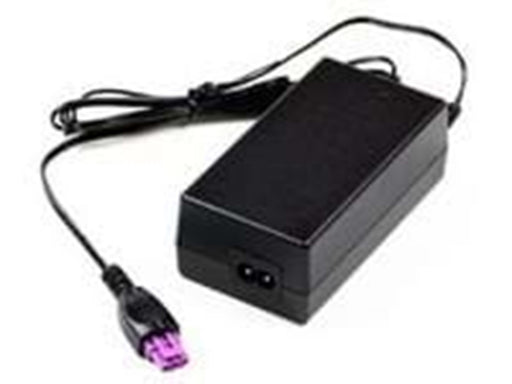 HP Netzteiladapter