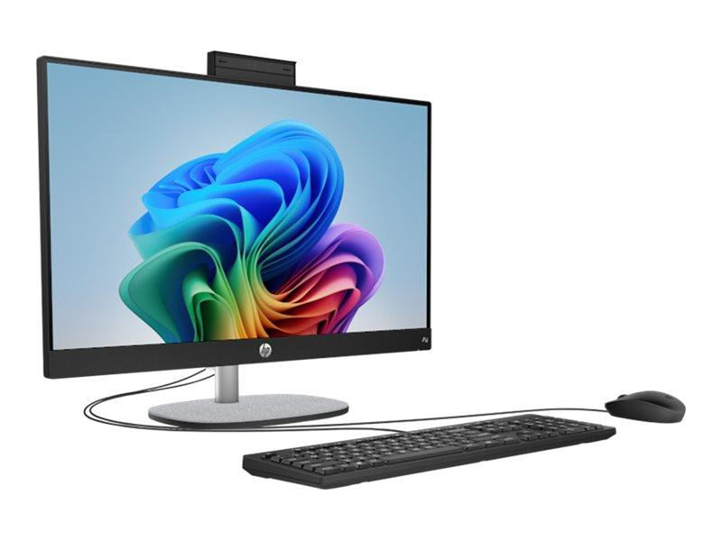 HP Next Gen 24-ct2450ng