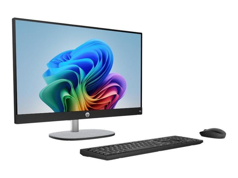 HP Next Gen 24-ct2450ng